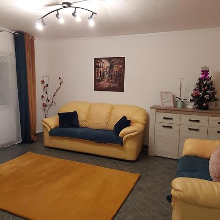 Central Lala Apartament Διαμέρισμα Μπρασόβ Εξωτερικό φωτογραφία