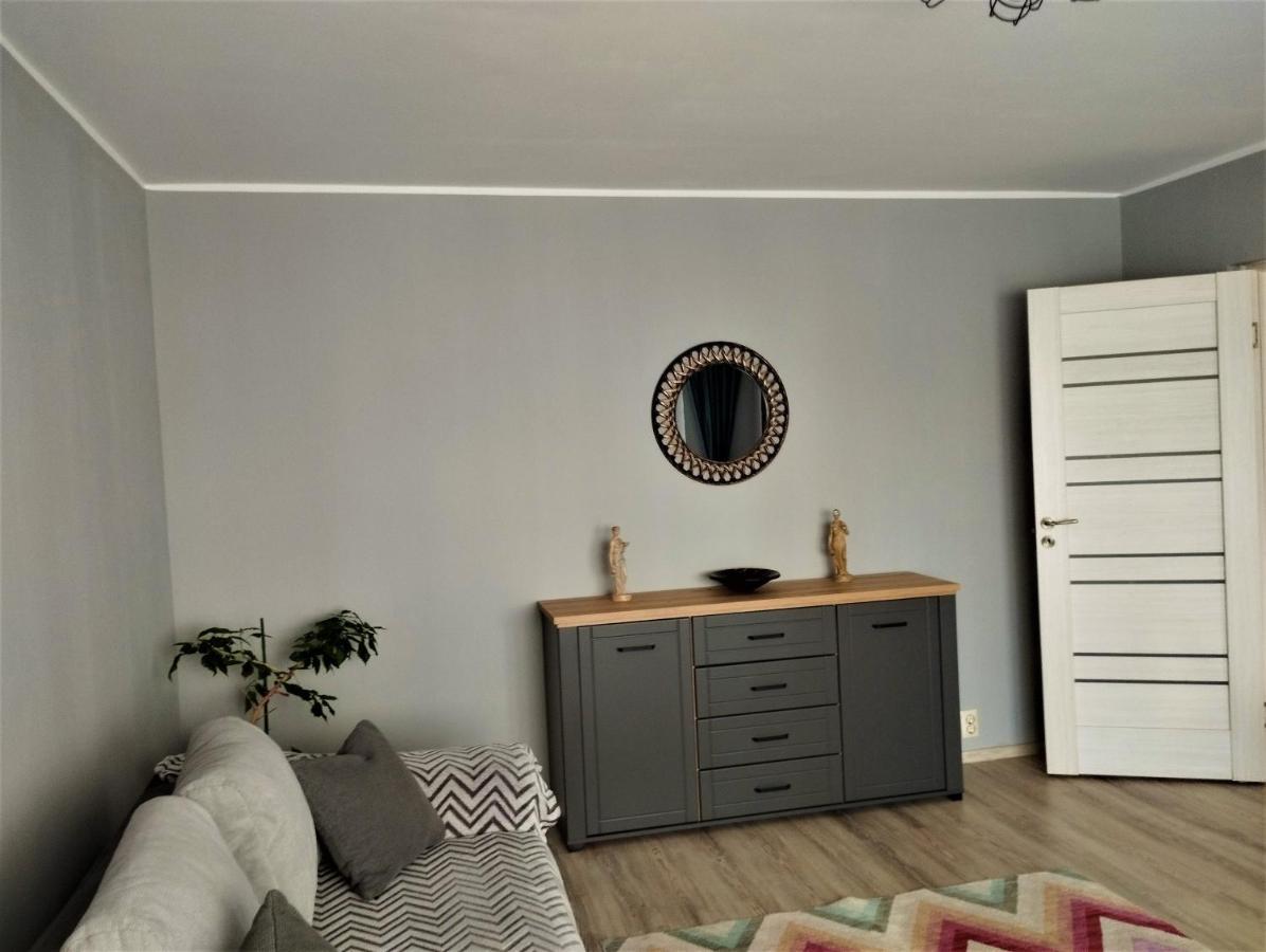 Central Lala Apartament Διαμέρισμα Μπρασόβ Εξωτερικό φωτογραφία