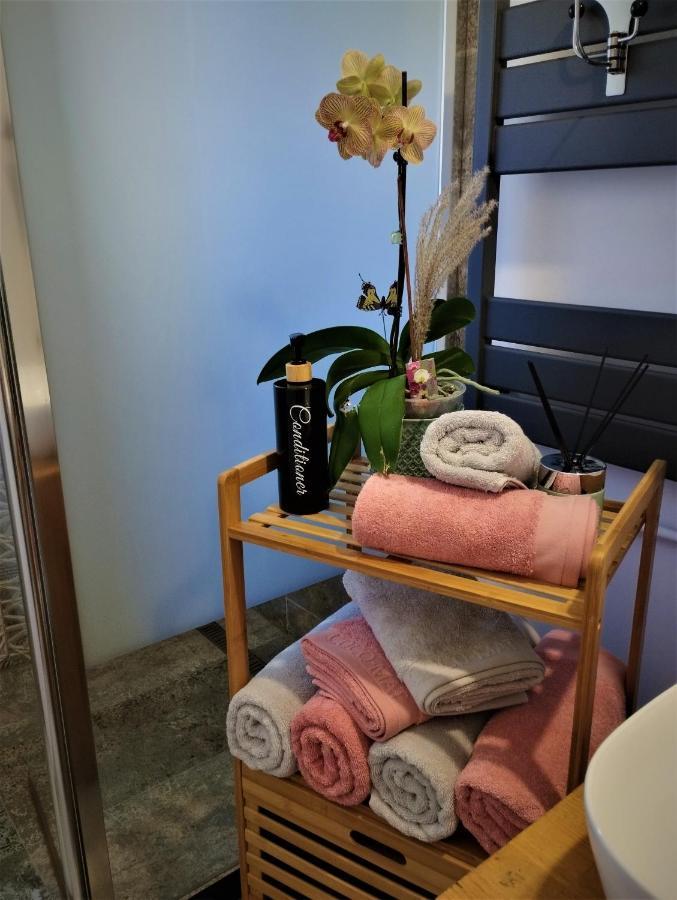 Central Lala Apartament Διαμέρισμα Μπρασόβ Εξωτερικό φωτογραφία