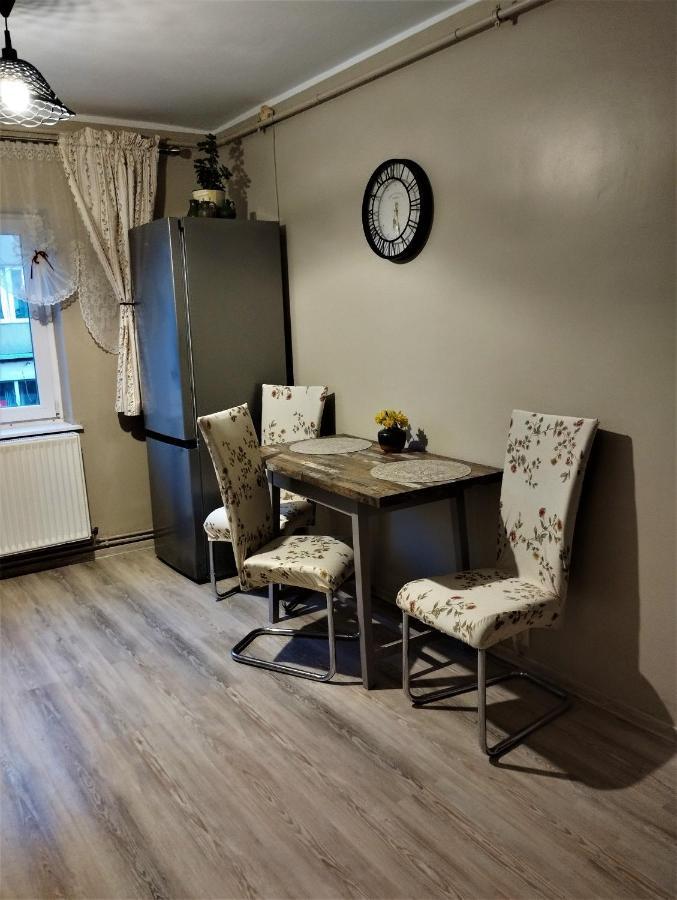 Central Lala Apartament Διαμέρισμα Μπρασόβ Εξωτερικό φωτογραφία