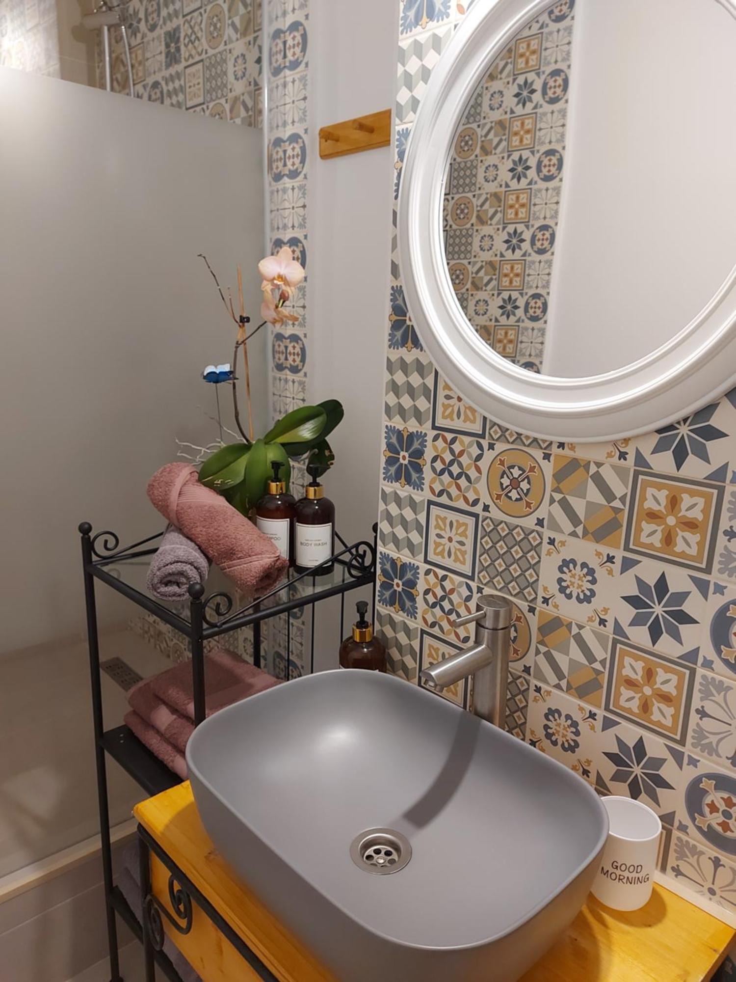 Central Lala Apartament Διαμέρισμα Μπρασόβ Εξωτερικό φωτογραφία